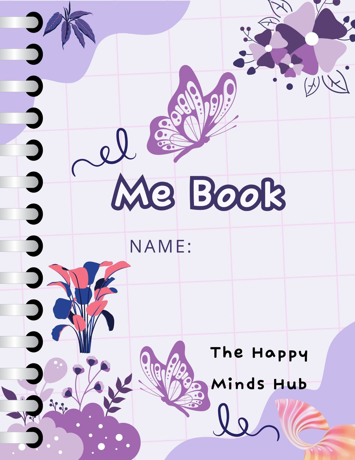 Gratitude Journal
